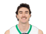 Garrett Anderson
