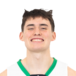 Wylee Delorme
