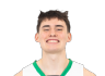 Wylee Delorme