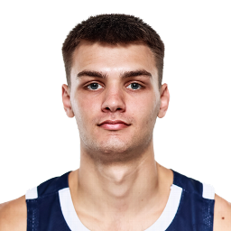 Deyan Kolev