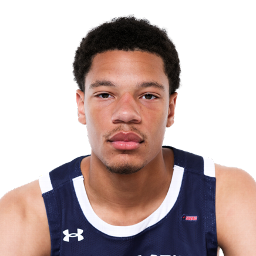 Kobe Butler