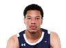 Kobe Butler