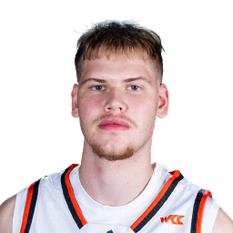 Augustas Brazdeikis