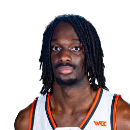 Clayton Mpiana