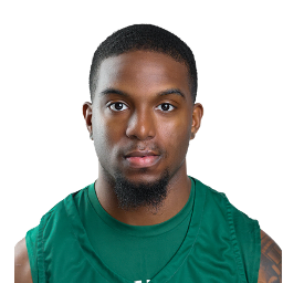 X'Zaevion Barnett