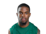 X'Zaevion Barnett
