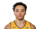 Trevian Carson