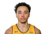 Trevian Carson
