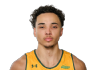 Trevian Carson