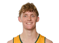 Riley Massey