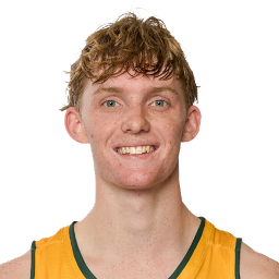 Riley Massey
