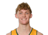 Riley Massey