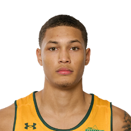 Dom Clay