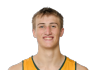 Caleb Schoenrock