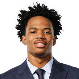 AJ Thomas