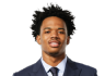 AJ Thomas