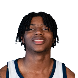Laymen McGrady