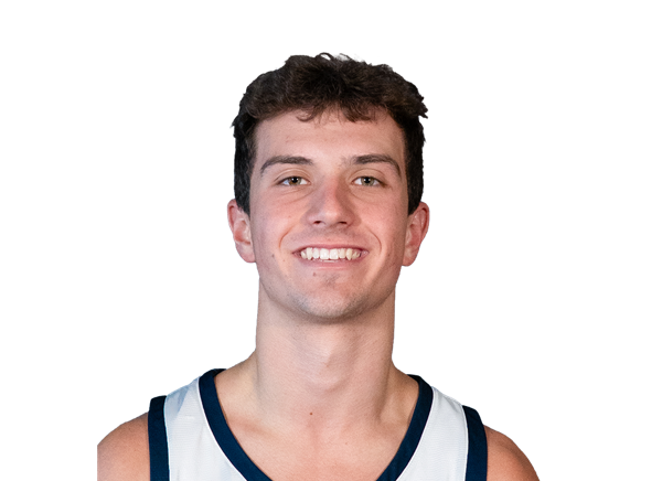 Cal Furnish - Oral Roberts Golden Eagles Guard - ESPN
