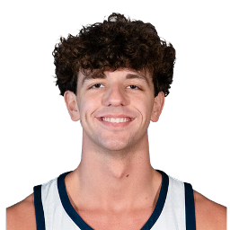 Aaron Jacob