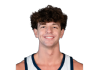 Aaron Jacob