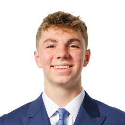 Cooper Smith