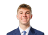 Cooper Smith