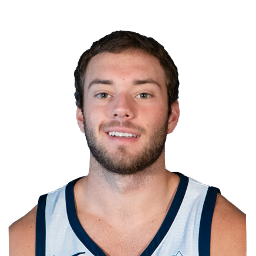 Lane Sparks
