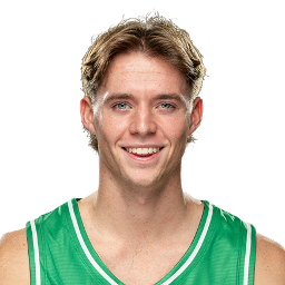 AJ Riggs