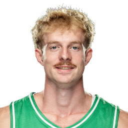 Isaac Hawkins