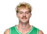 Isaac Hawkins