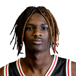 Benji Nelson