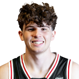 Brock Scholl