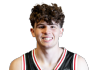 Brock Scholl