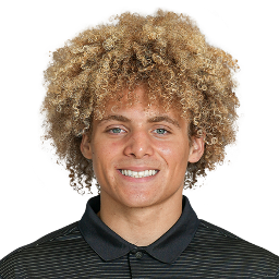Tylan Lewis