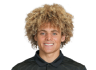 Tylan Lewis