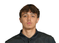Isaiah Carrillo