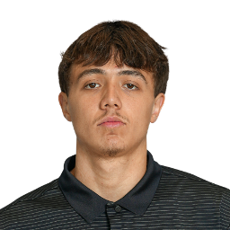 Isaiah Carrillo