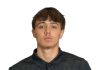 Isaiah Carrillo