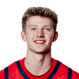 Tanner Davis