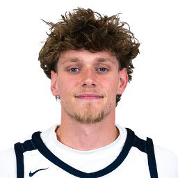 Chase Mayo Harmon