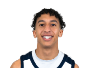 Miles Daniels