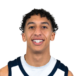 Miles Daniels