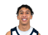 Miles Daniels