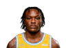 Rondae Hill