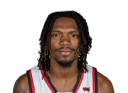 Elijah Duval