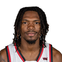 Elijah Duval
