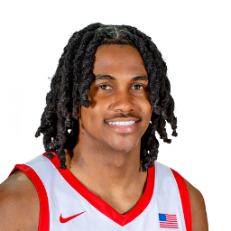 Jordan Gabriel