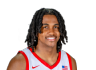 Jordan Gabriel