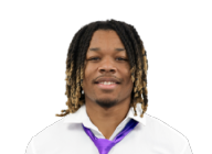 AJ Dent Jr.