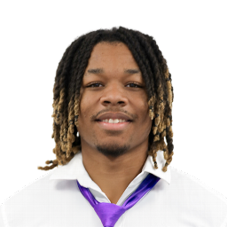 AJ Dent Jr.